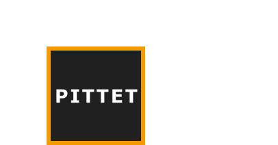 Pittet Frères SA – Vaulruz
